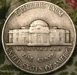 ImageUploadedByTreasureNet.com1578446714.116787.webp