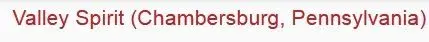 000bbb.webp