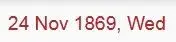 000ccc.webp