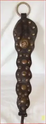 brass stud martingale.webp