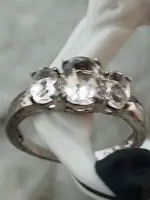 Fake diamonds.webp