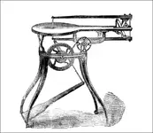 treadle.webp