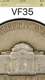 ImageUploadedByTreasureNet.com1578453232.675073.webp