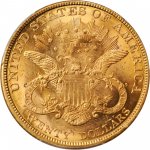 Liberty-Head-20-Gold-Dollars-Type-3-1877-Reverse.jpeg