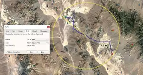search area for Beyfrogole mine..webp