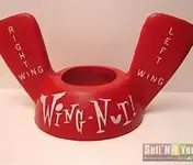 wing nut.webp
