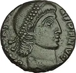 constantius II.webp