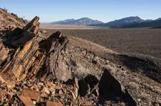 panoramio-113757277.webp