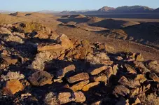 resting springs range.webp