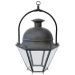 Lantern.webp