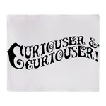 curiouser.webp