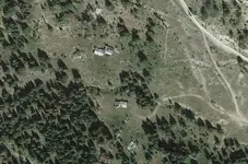 ghost town.webp