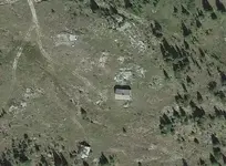 ghost town 2.webp ghost town 2.webp