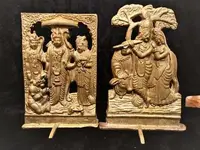 Aapno-Craft-Brass-Ram-Darbar-Sculpture-Hindu.webp