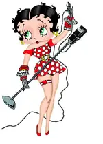 betty.webp