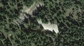 ghost town 3.webp