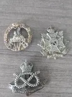 pins 3.webp