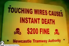 Funny-Signs-Fine-57.webp