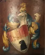 ImageUploadedByTreasureNet.com1580614920.470712.webp