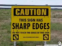 Funny-Signs-Sharp-45.webp