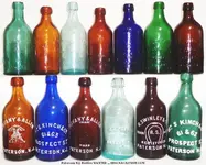 $1 (1)a111111a12a 2 gal1.webp