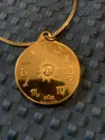 ImageUploadedByTreasureNet.com1580615058.769415.webp