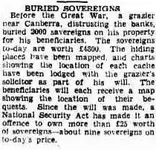 aturday 20 April 1940.webp