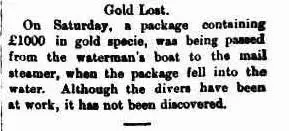 gold lost 25-12-1888.webp