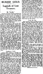 nla.news-page000001169584-nla.news-article17600207-L3-18c9d44dd45a183279a4e4b22f70e0d1-0001.webp