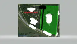 land encroached .webp