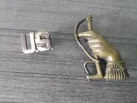 pins 2.webp
