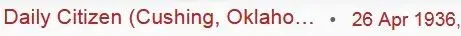 000aaa.webp