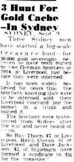 nla.news-page000003187756-nla.news-article47609659-L3-2c39647c0db032e5892868531d52398a-0001.webp