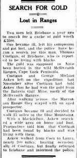 nla.news-page000021404038-nla.news-article187832877-L3-1304cc40b4eed2ba367f467267d69f9b-0001.webp