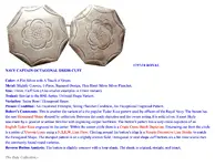 Screen Shot 2020-02-17 at 6.19.09 AM.webp