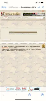 IMG_5595.webp