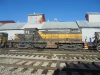 DSC01263.webp