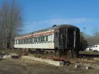 DSC01265.webp