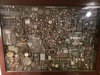 20181128_210105.webp
