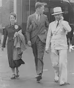 lindbergh1.webp