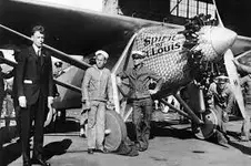 lindbergh2.webp
