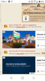 Screenshot_20200124-070227.webp
