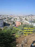 Finds 2-1-20 009.webp