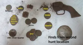 Finds 2-1-20 011.webp