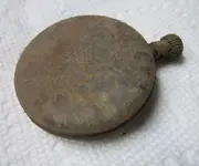 Finds 2-1-20 014.webp