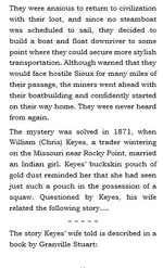 keyes b.webp