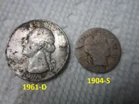 Finds 2-1-20 022.webp
