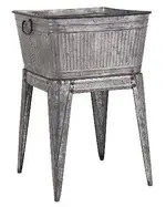 washtub.webp