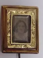 Mourning Brooch1.webp
