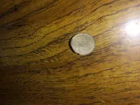 20200226_162635.webp